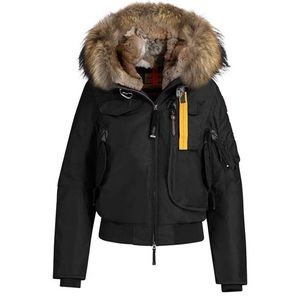 Parajumpers bomber Gobi jacket Size M